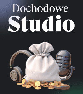 Dochodowe Studio