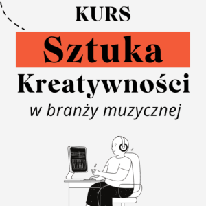 Sztuka Kreatywności