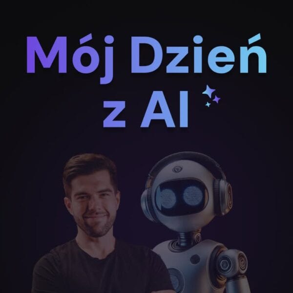 Mój Dzień z AI