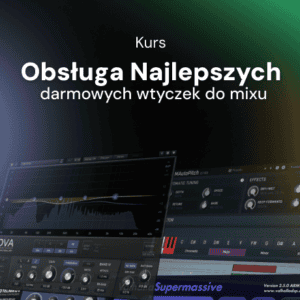 Obsługa Najlepszych Darmowych Wtyczek do Mixu